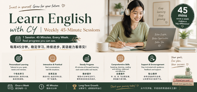 Weekly 45